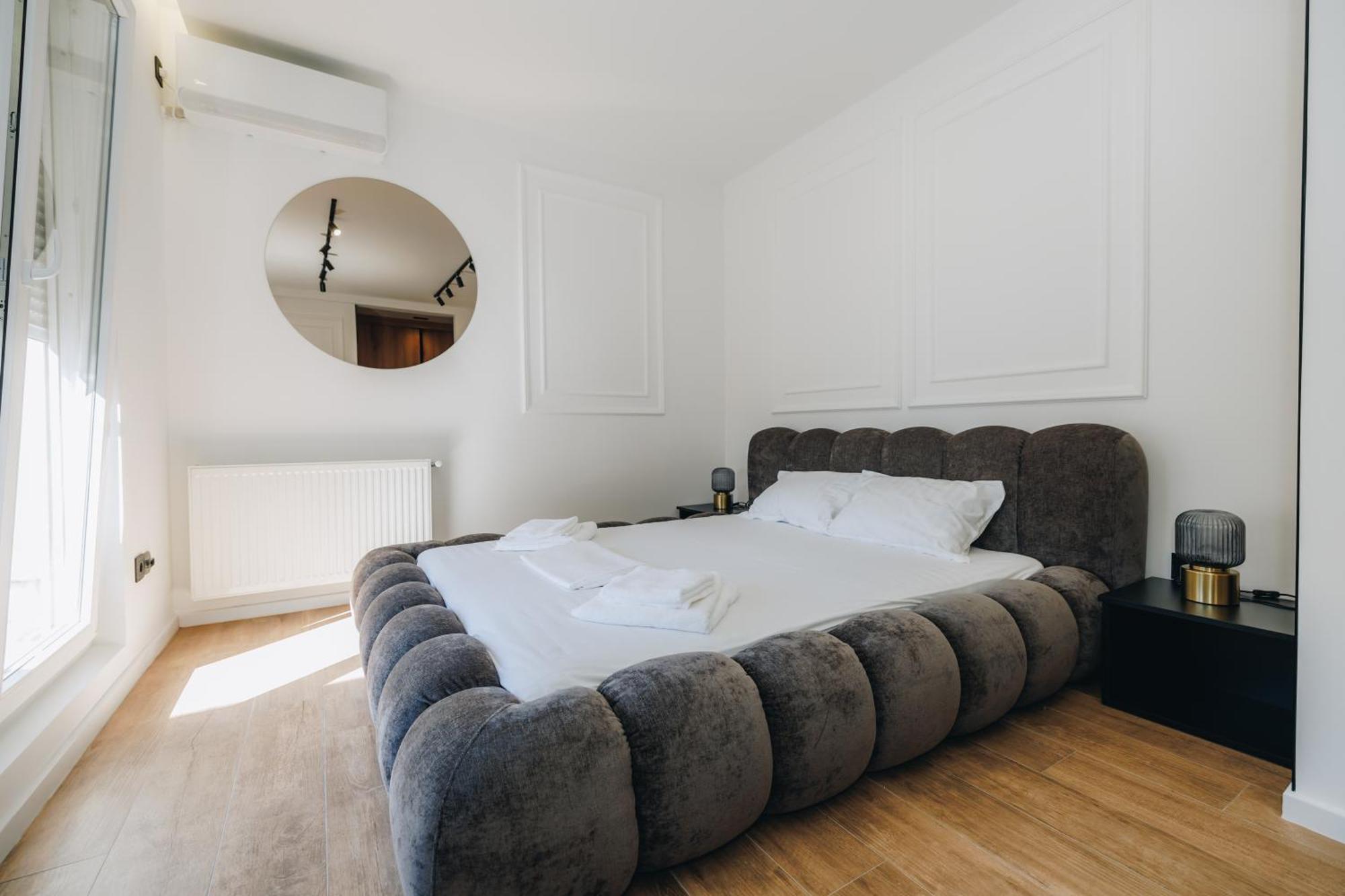 Zuma Lux Kragujevac