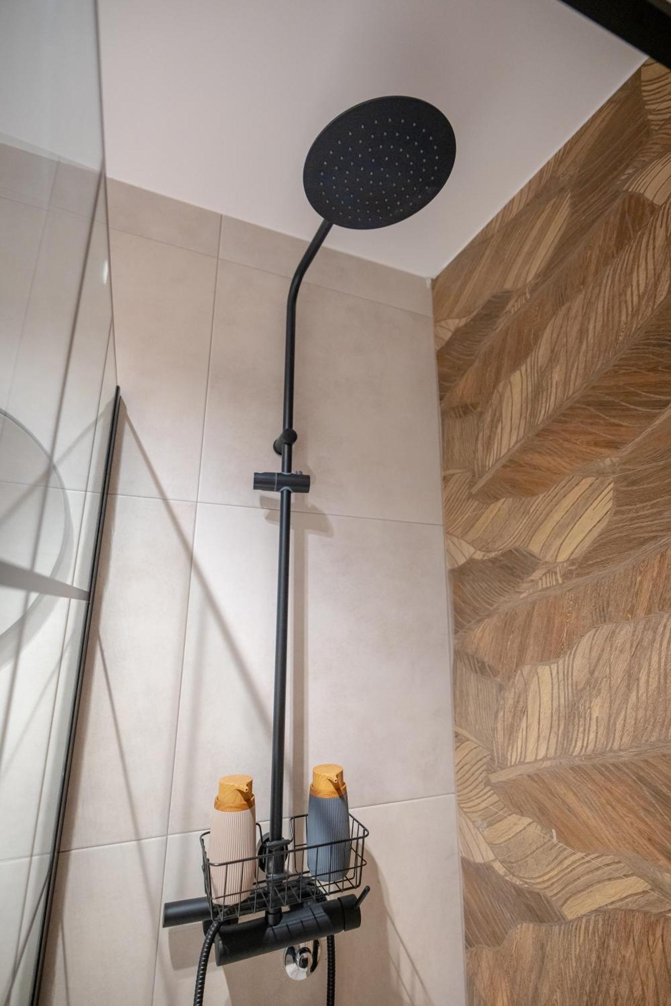 Zuma Lux Apartment