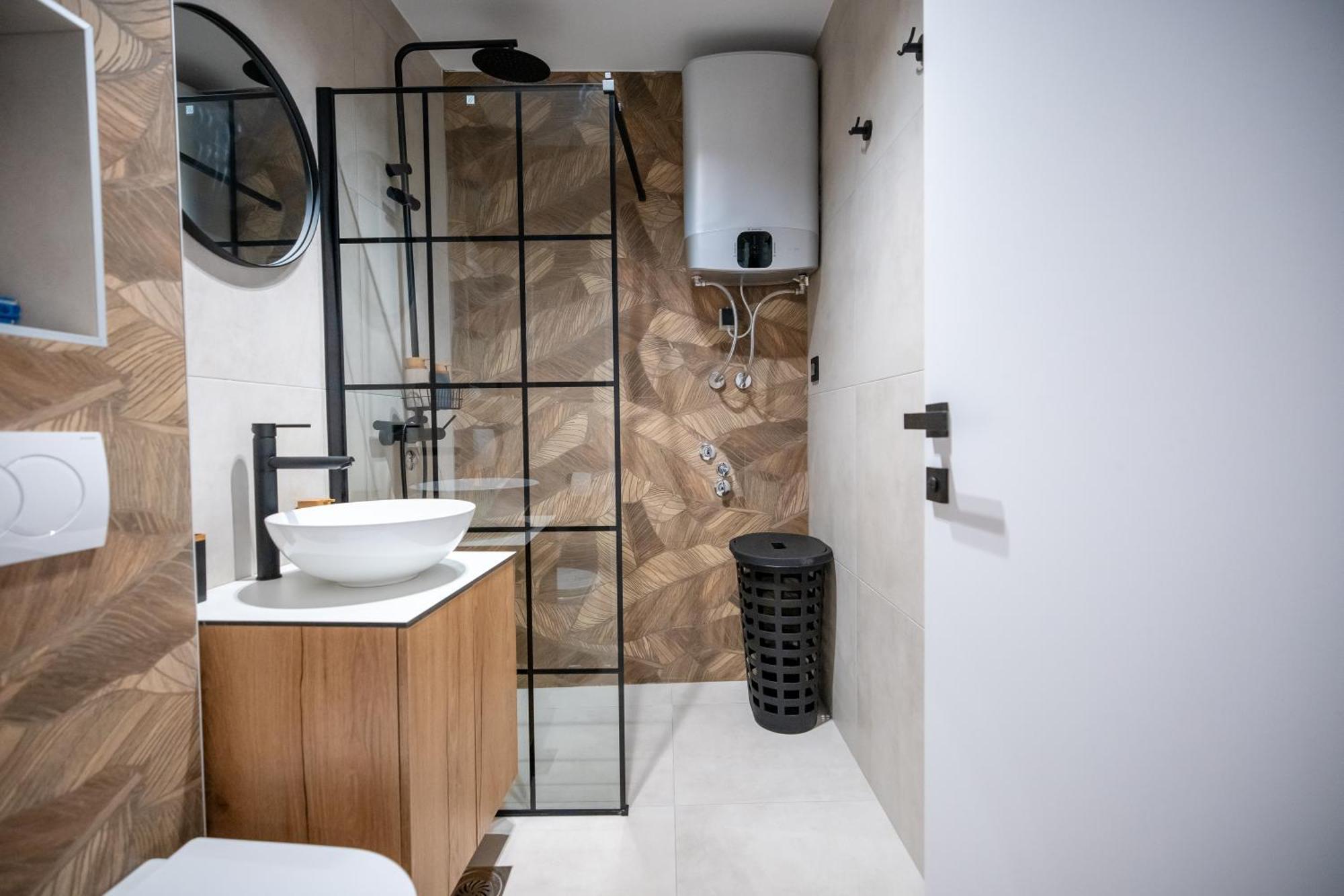 Zuma Lux Apartment Kragujevac