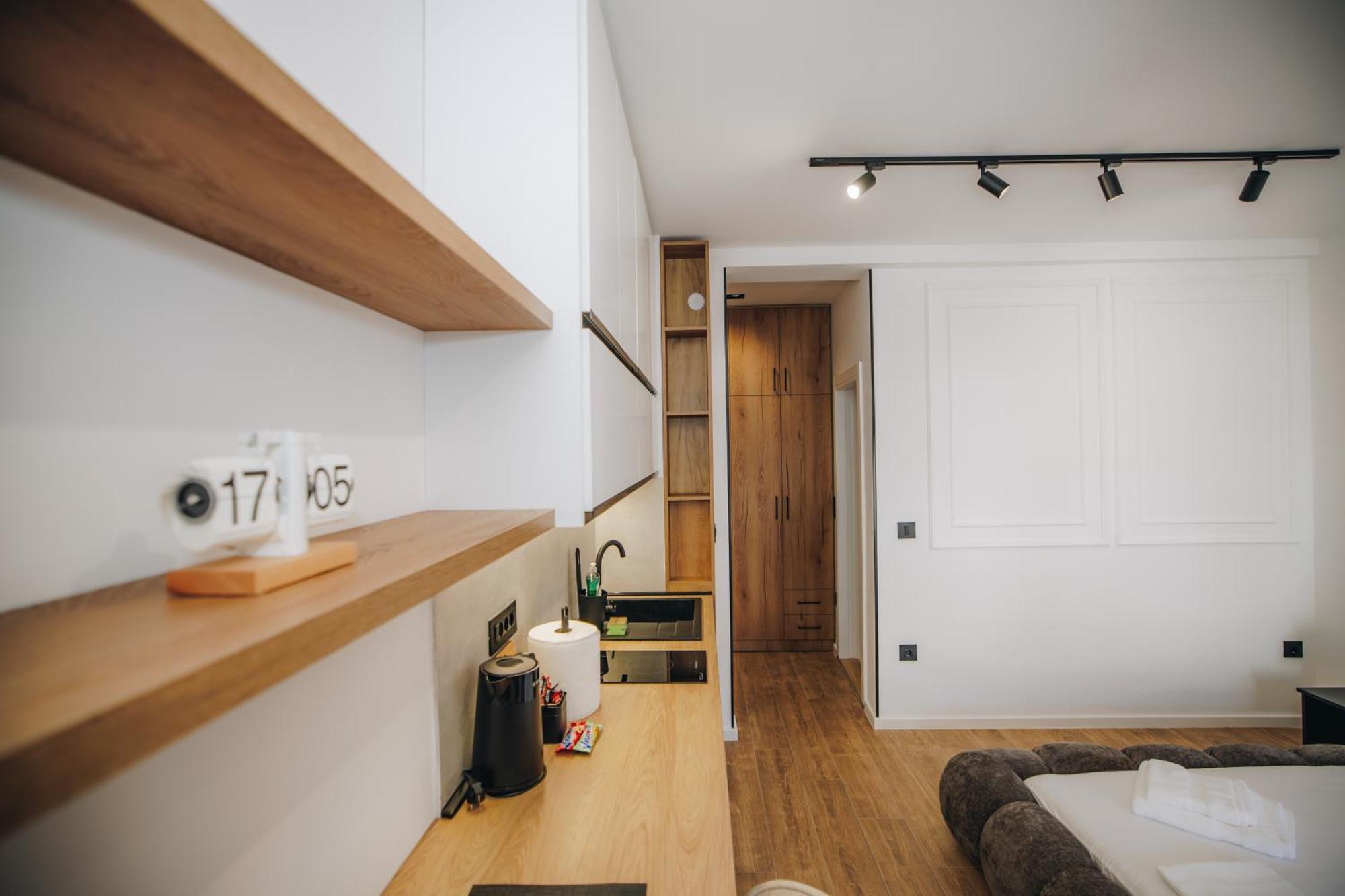 Zuma Lux Kragujevac