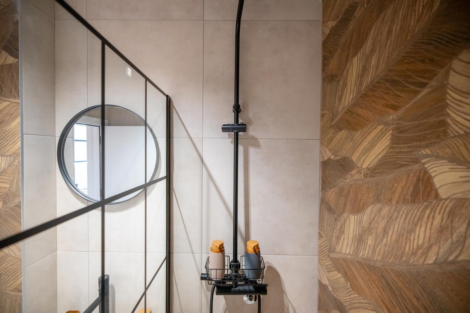Zuma Lux Apartment *