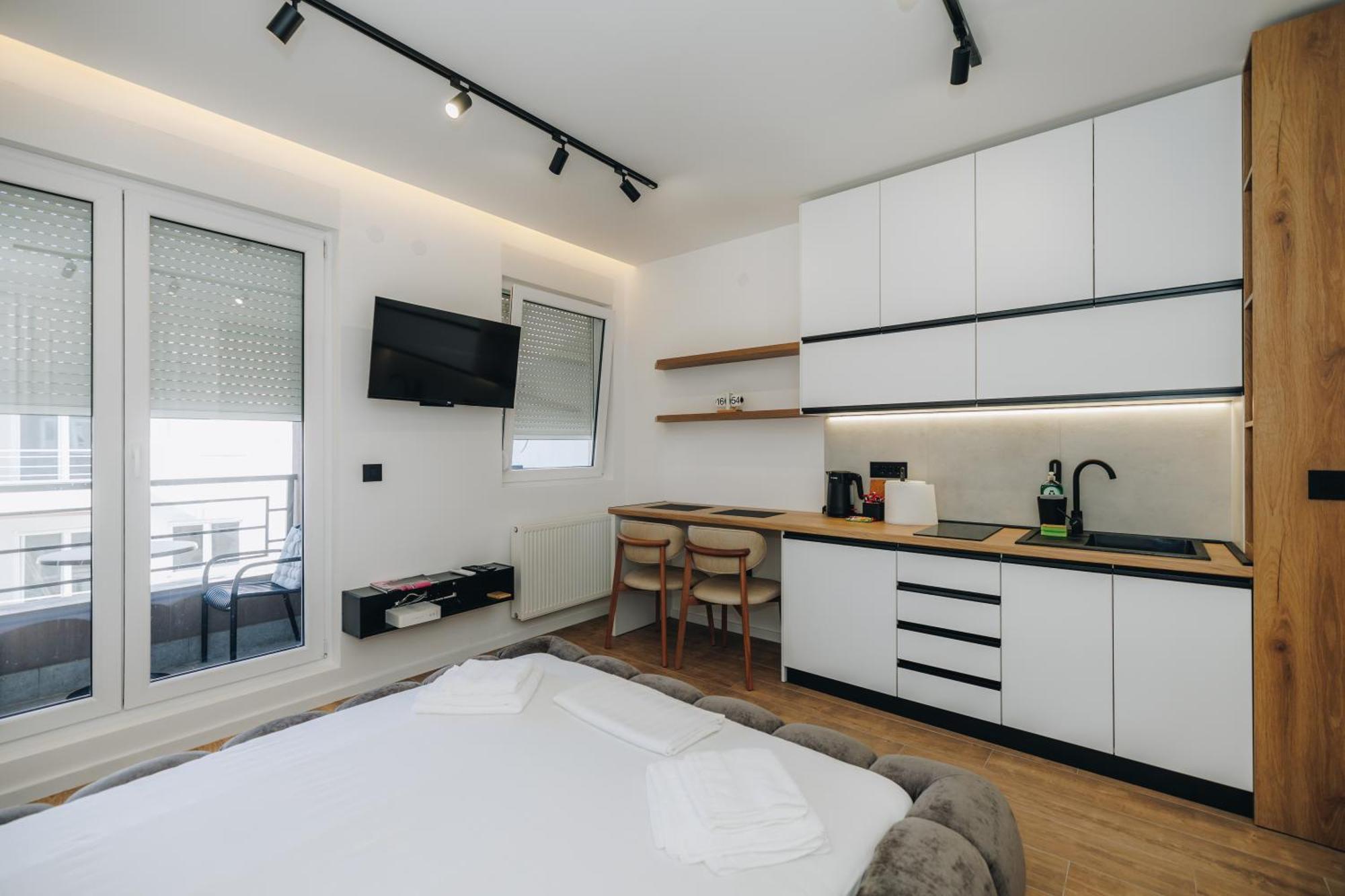 Zuma Lux