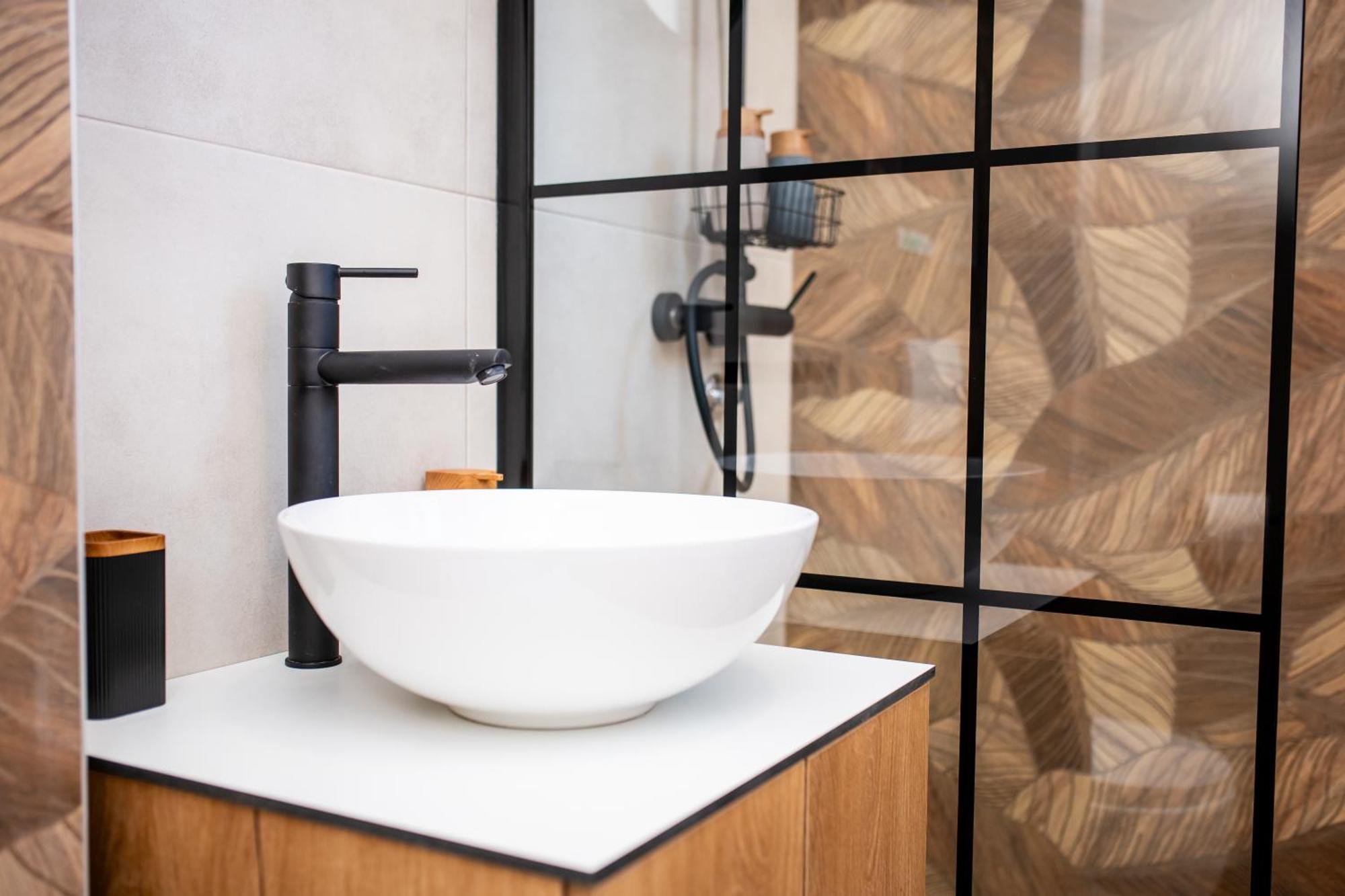 Apartment Zuma Lux *