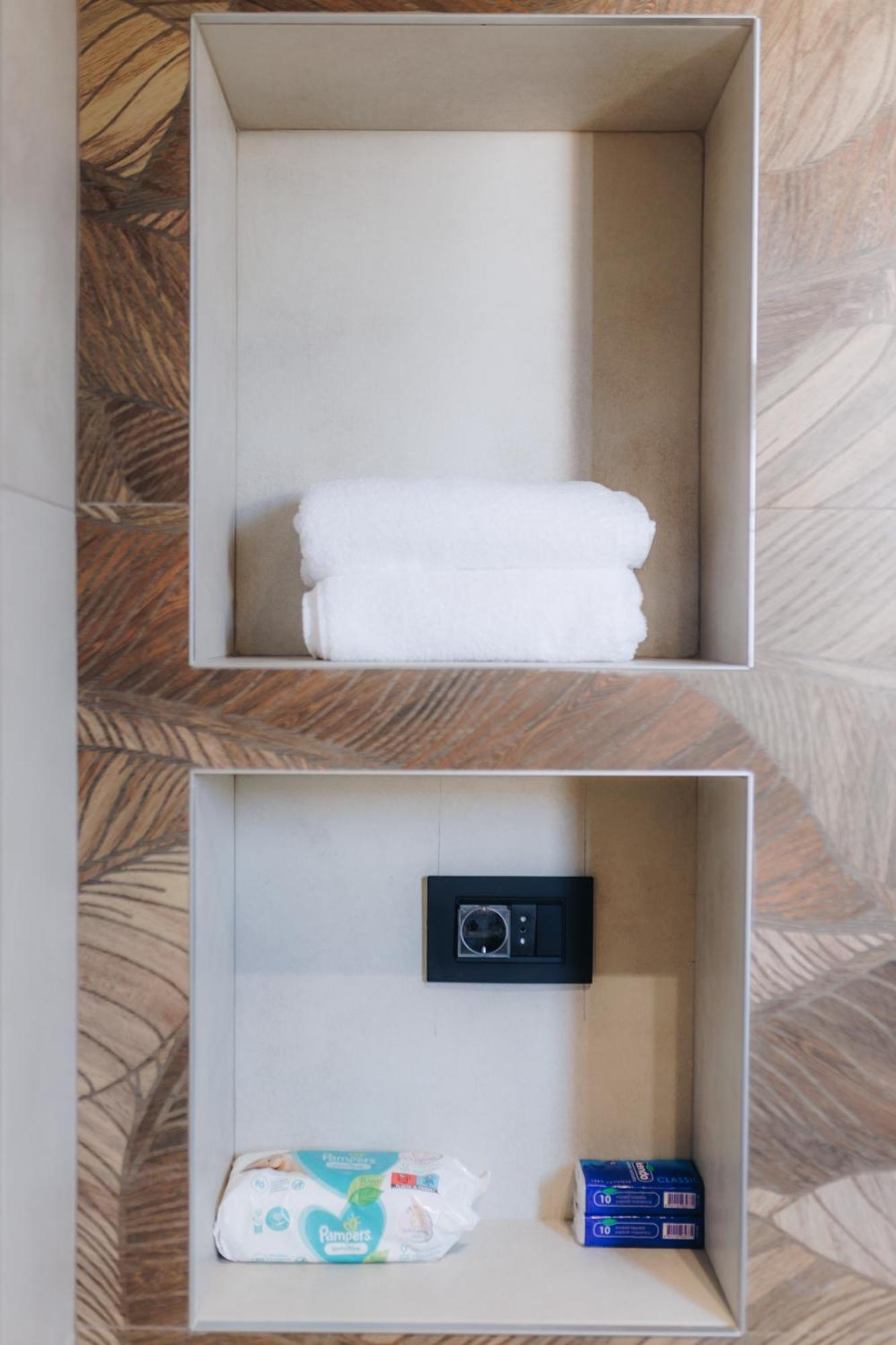 Apartment Zuma Lux Kragujevac