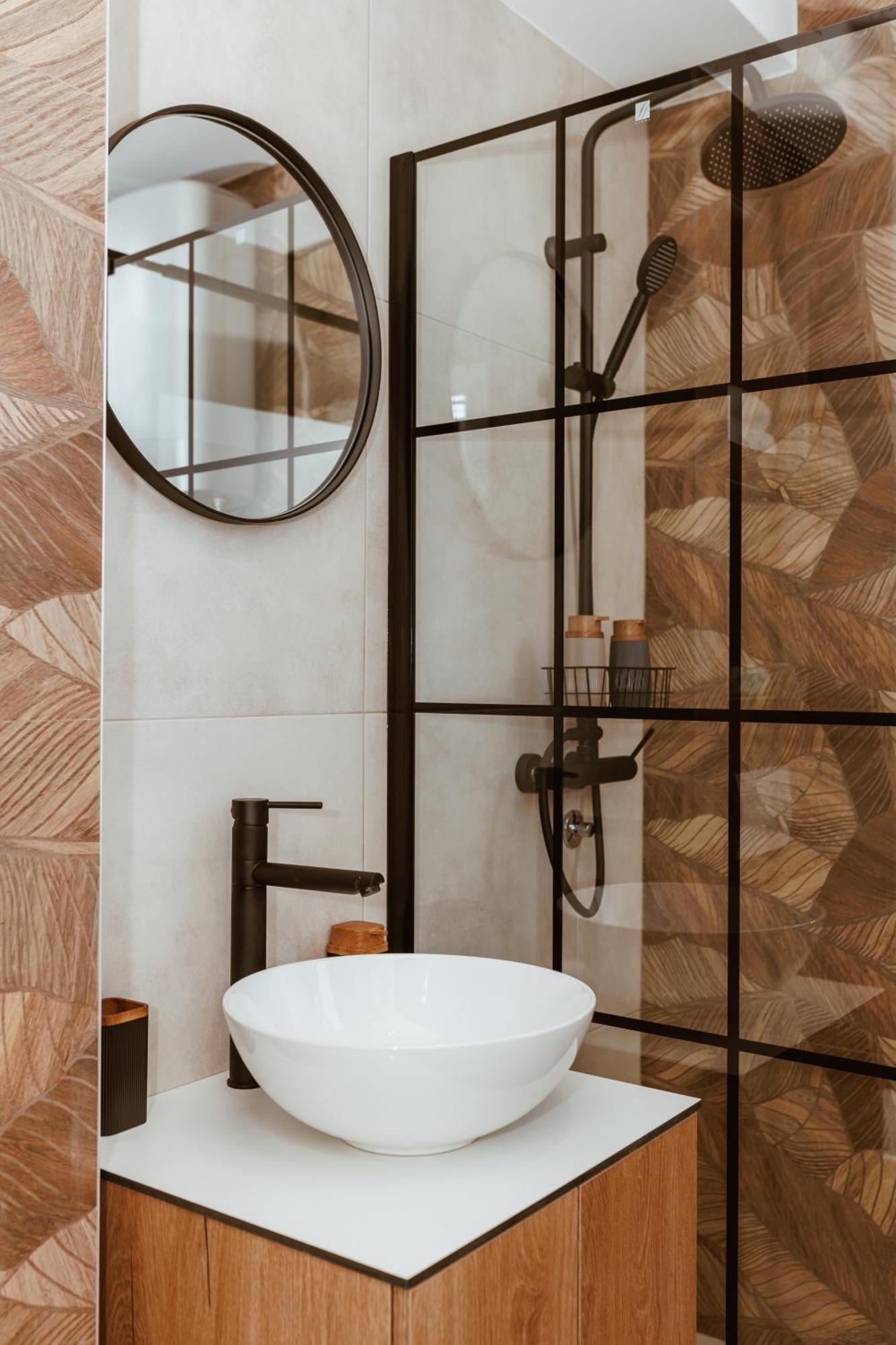 Zuma Lux Apartment