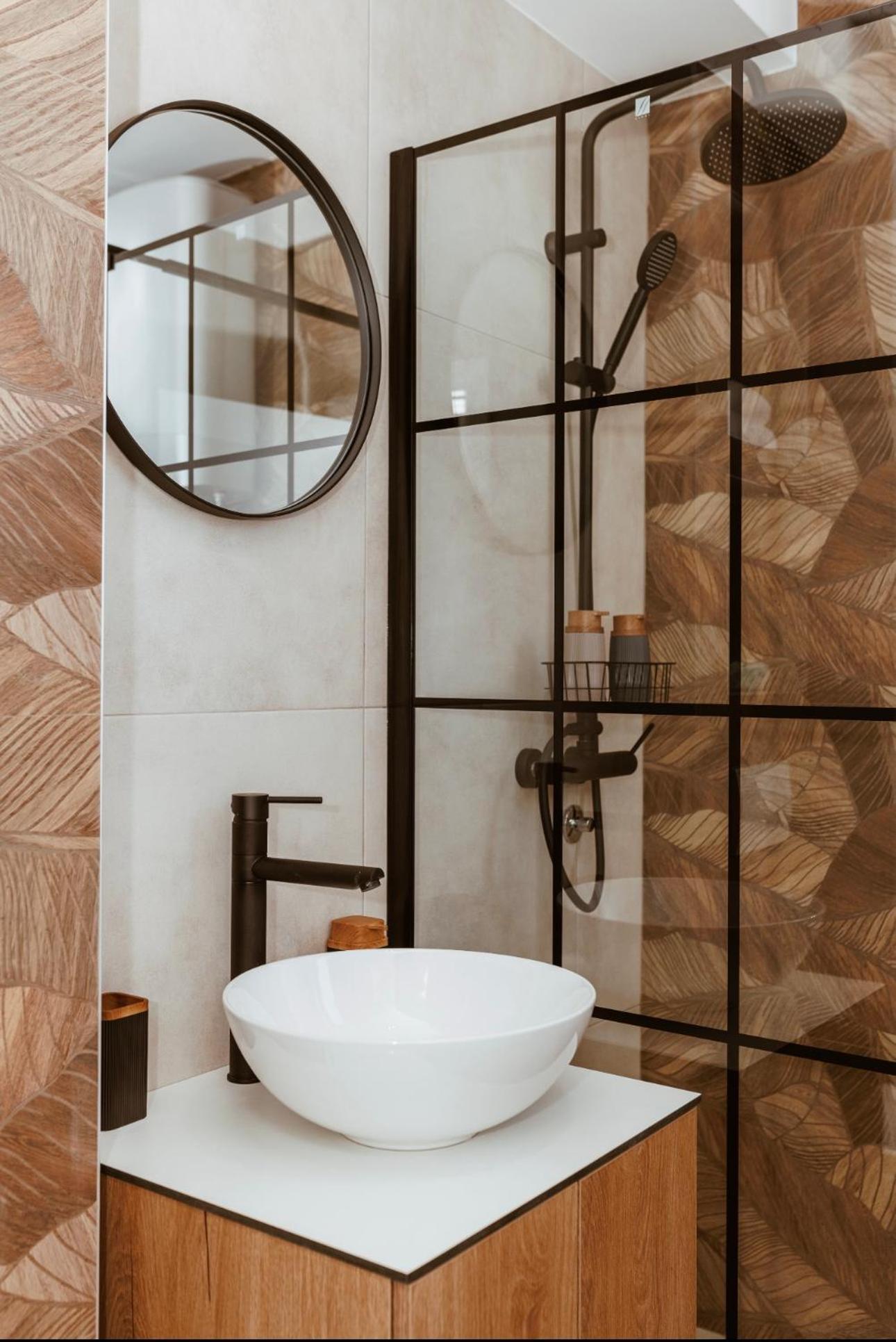 Zuma Lux Apartment *