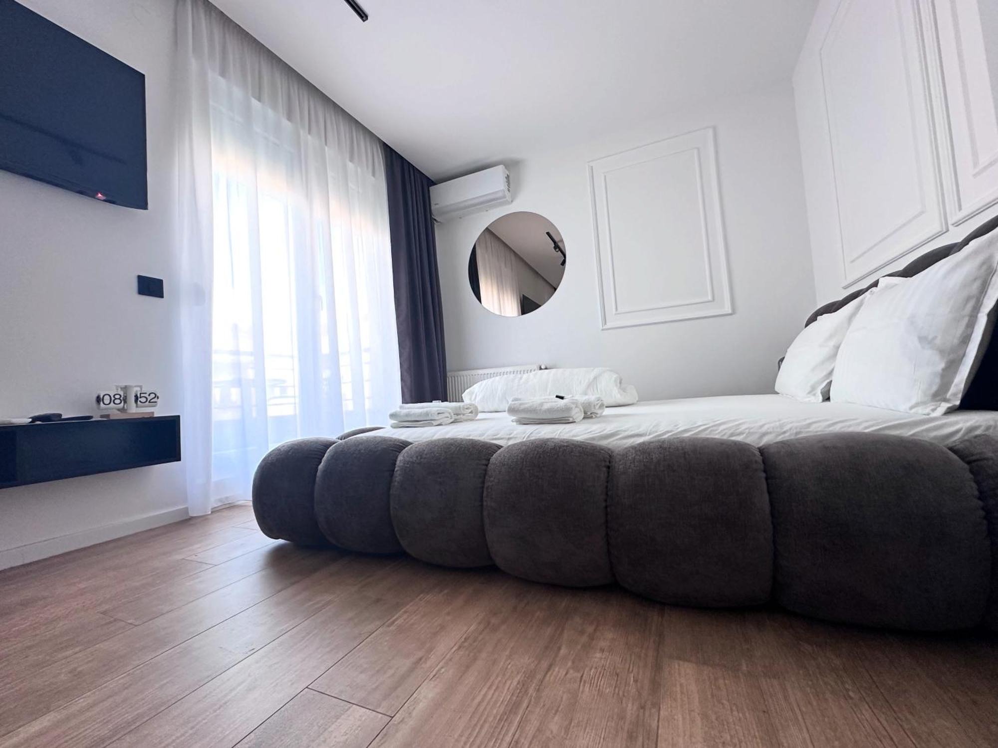 Zuma Lux Kragujevac