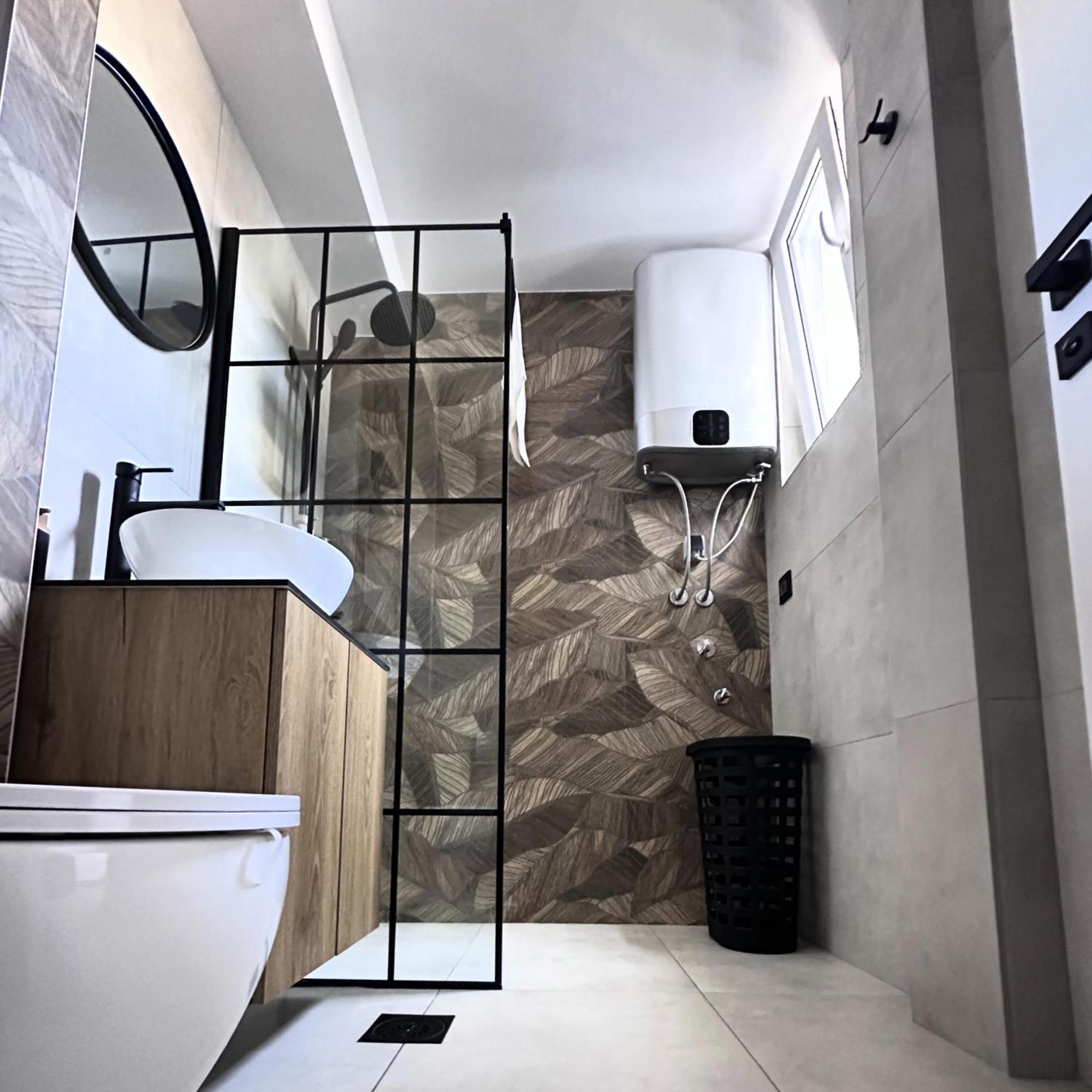 Apartment Zuma Lux Kragujevac