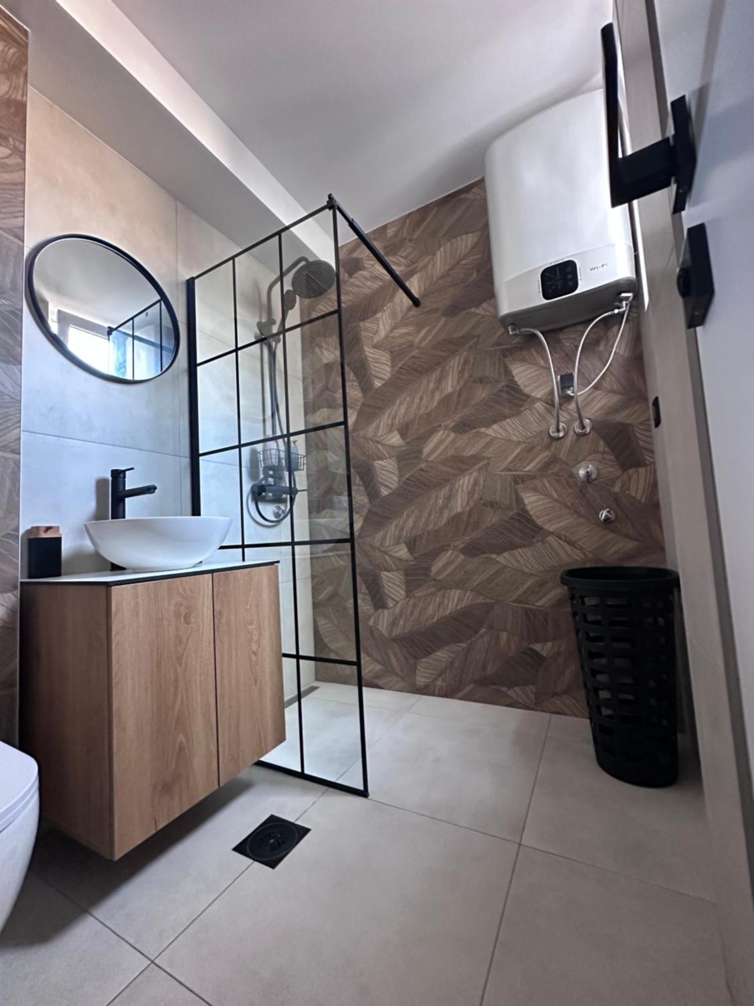 Zuma Lux Kragujevac